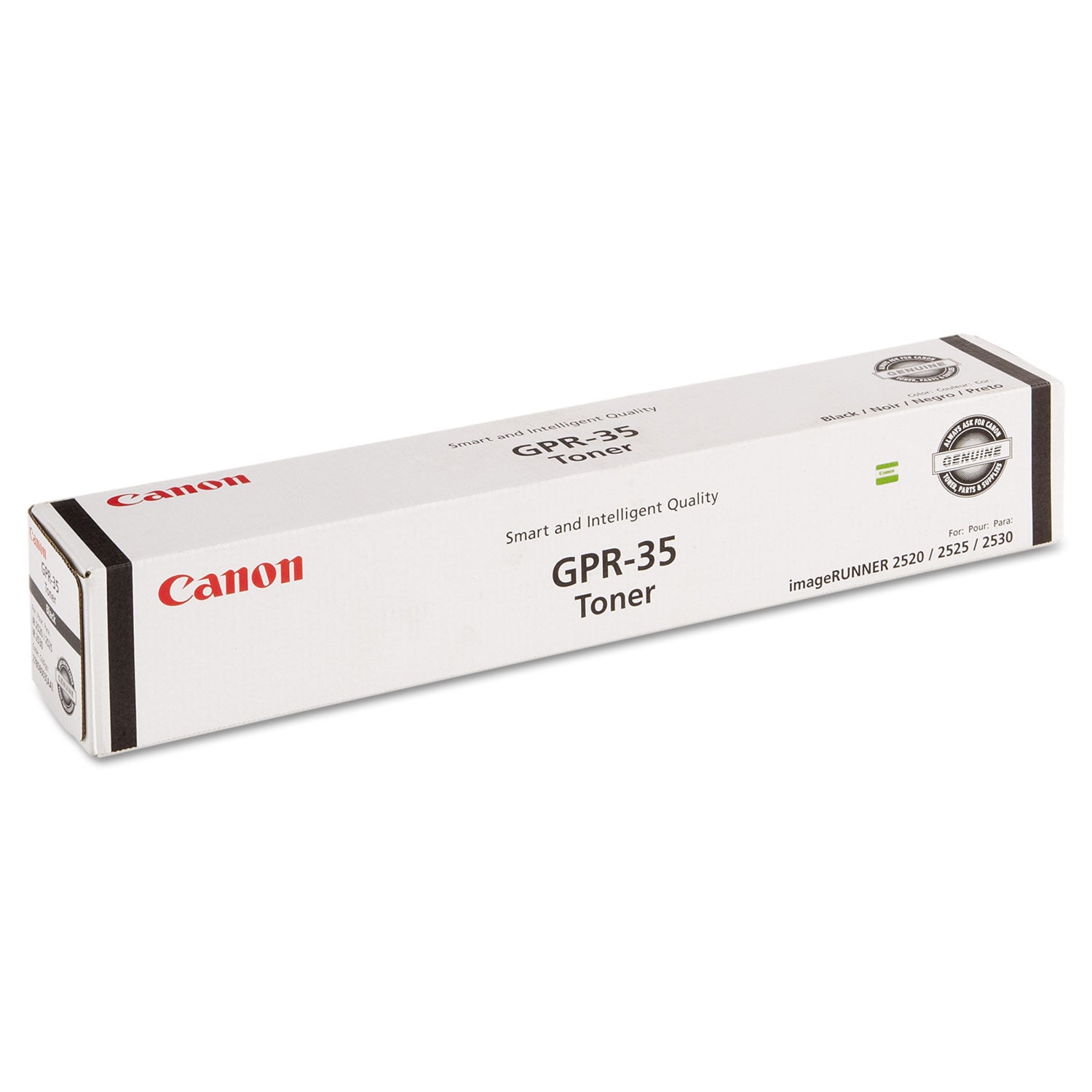 canon-2785b003aa-gpr-35-toner-num-cnm2785b003aa_1